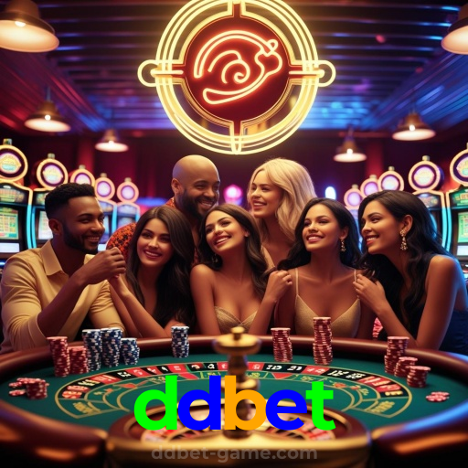 ddbet：Ganhe no blackjack e aposte no futebol para uma experiência única!