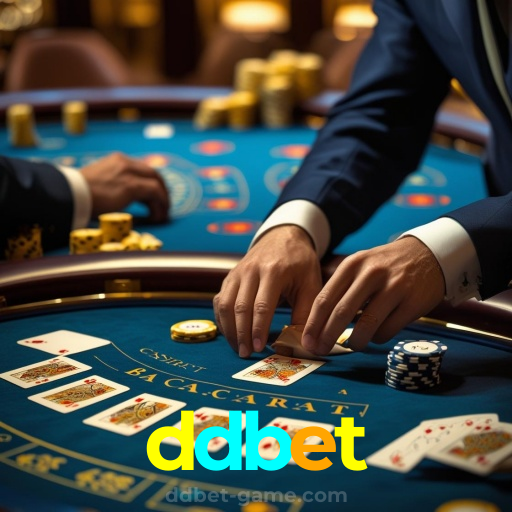 ddbet：Jogue futebol online e vença com habilidades e sorte!