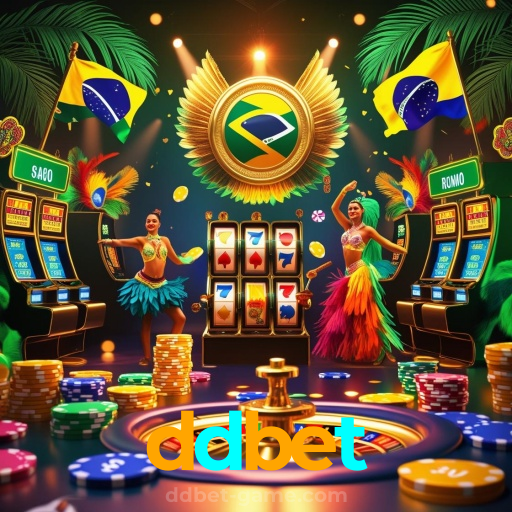 ddbet:Vença no poker e ganhe prêmios com apostas no futebol ao vivo!