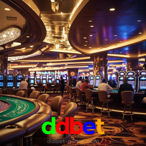 ddbet:Jogue blackjack e aposte no futebol para uma experiência completa!