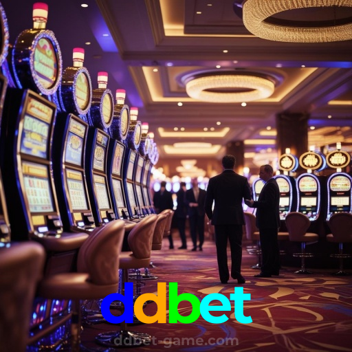 ddbet:Jogue roleta, aposte no futebol e ganhe grandes prêmios!