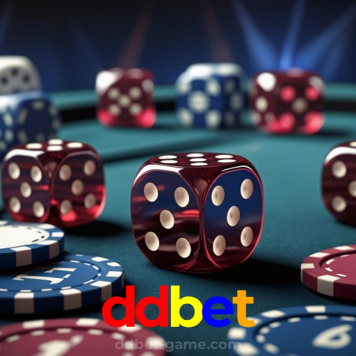 ddbet:Jogue nas roletas e descubra as maiores vitórias!