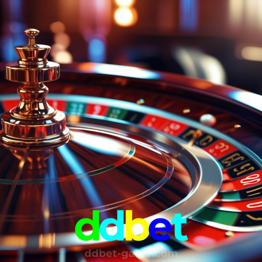 ddbet:Vença no poker, aposte no futebol e divirta-se com os melhores jogos de cassino!