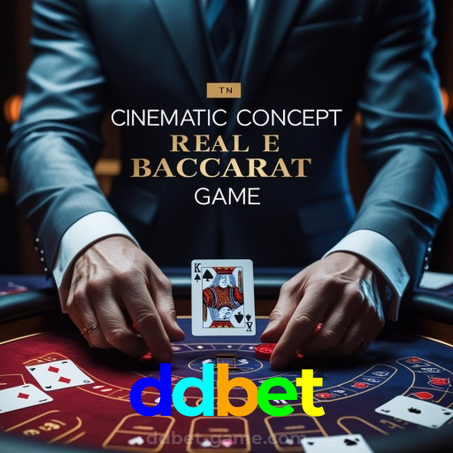 ddbet:No futebol online, a chance de ganhar é sua!