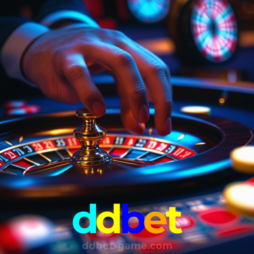 ddbet:Aposte no futebol online e faça gols de prêmios incríveis!