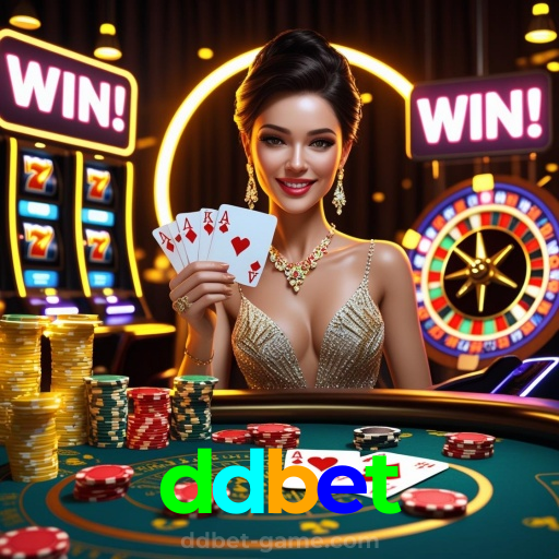 ddbet:Sinta a emoção de ganhar no blackjack! Aposte agora!