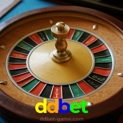 ddbet：Aposte no futebol online e sinta a emoção de ser o vencedor!