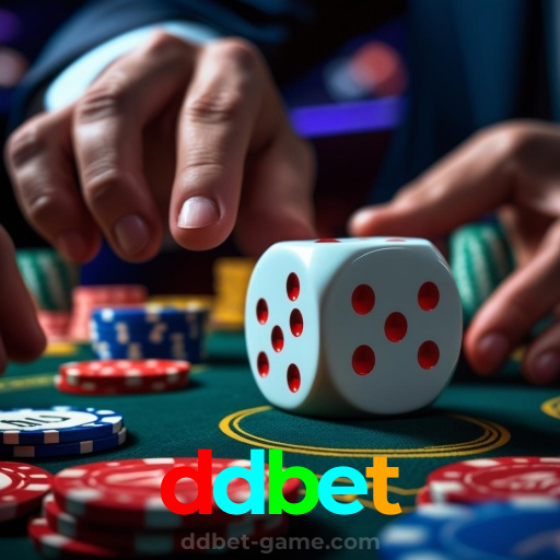 ddbet:O melhor cassino para apostar no futebol e ganhar em jogos de roleta!