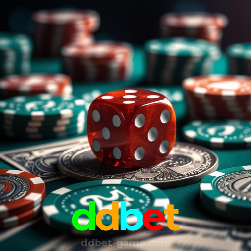 ddbet:Aposte no futebol online e mostre sua habilidade para ganhar!