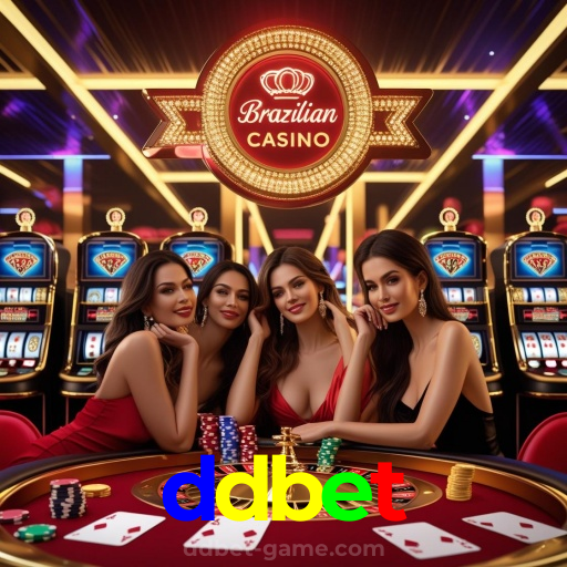 ddbet:Jogue no cassino online e aposte no futebol para ganhar grandes prêmios!