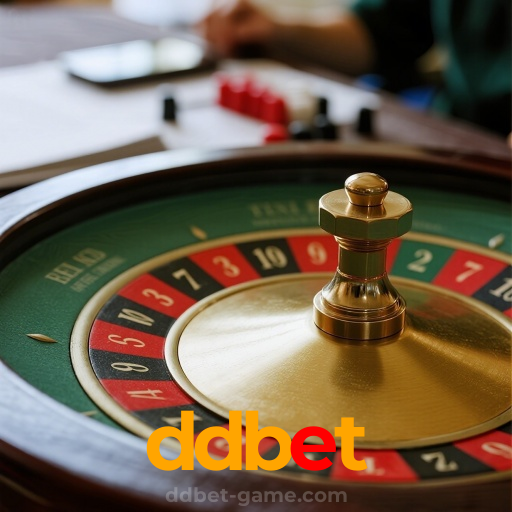 ddbet:Jogue nas mesas de poker e ganhe prêmios incríveis!