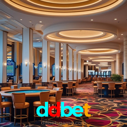 ddbet:Vença na roleta e conquiste prêmios surpreendentes!