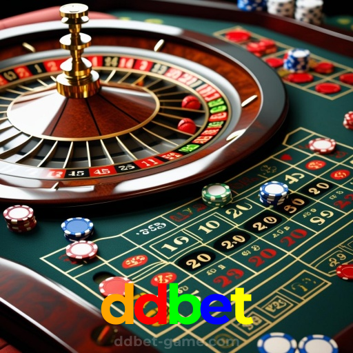 ddbet:Jogue poker e prove que você é o melhor nas cartas!