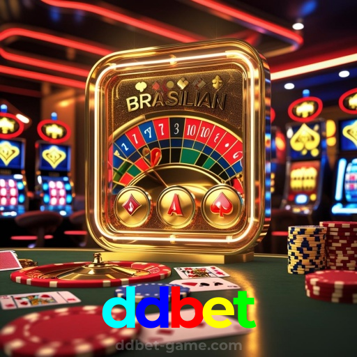 ddbet：Jogue Blackjack online e mostre que você é o mestre das cartas!
