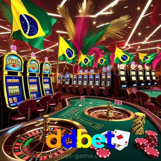 ddbet:Sinta o calor da competição! Aposte no futebol e ganhe prêmios incríveis!