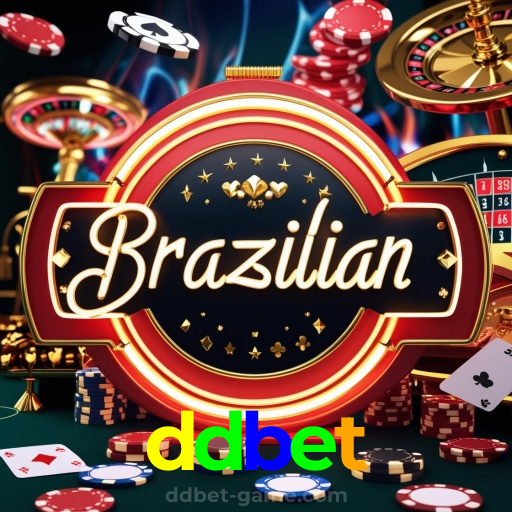 ddbet：Jogue futebol online e atire para ganhar os maiores prêmios!