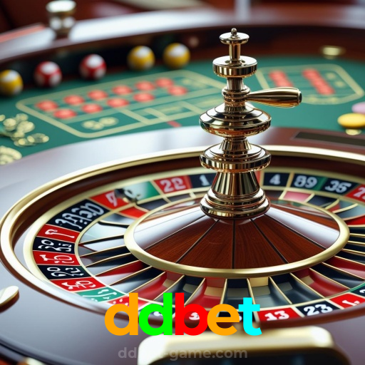 ddbet:Desafie suas habilidades no poker online e vença os adversários!