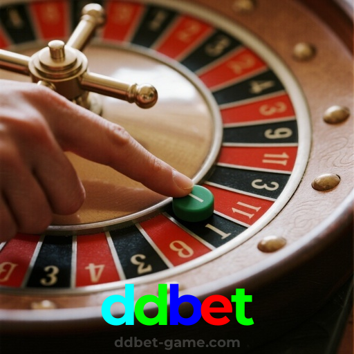 ddbet：Jogue blackjack e conquiste vitórias épicas no nosso cassino online!