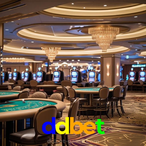 ddbet:Jogue blackjack, poker e aposte no futebol para vitórias épicas!