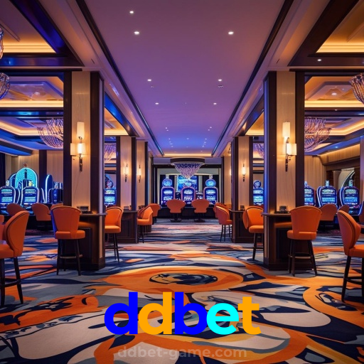 ddbet：Jogue futebol online e leve para casa prêmios incríveis!