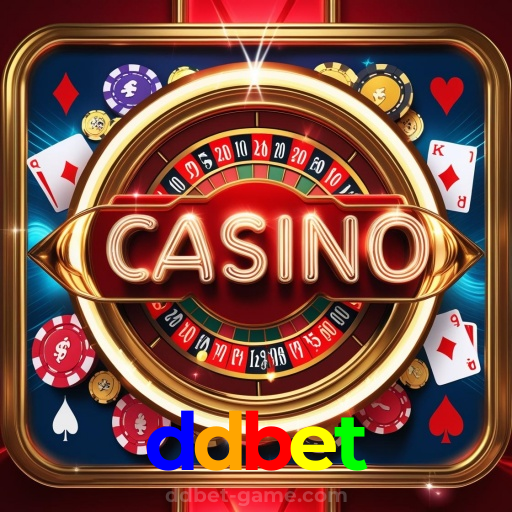 ddbet:Aposte no futebol digital e conquiste vitórias épicas!