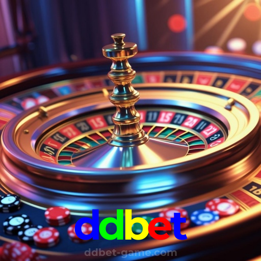 ddbet:Vença no futebol online e alcance novos patamares de vitória!