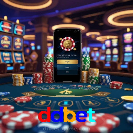 ddbet:Jogue roleta e aposte no seu time no futebol online com grandes vitórias!