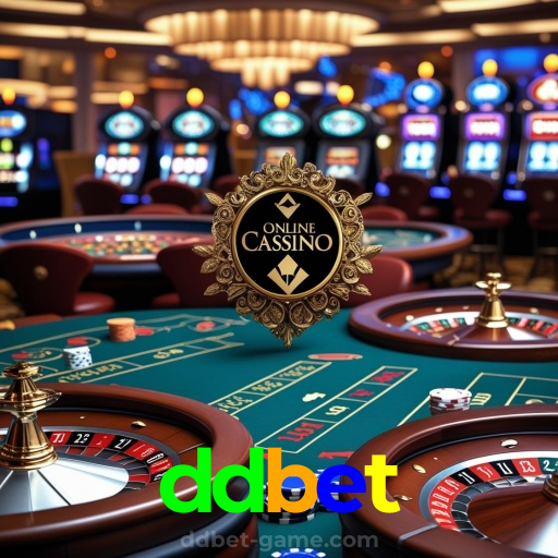 ddbet:Sinta a emoção de ganhar no blackjack! Aposte agora!