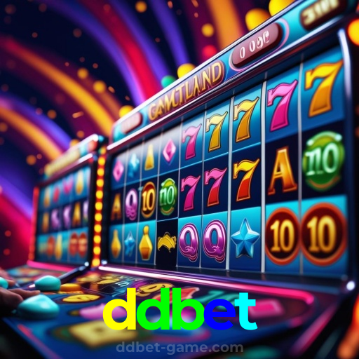 ddbet:Jogue no futebol digital e viva a emoção de ganhar!
