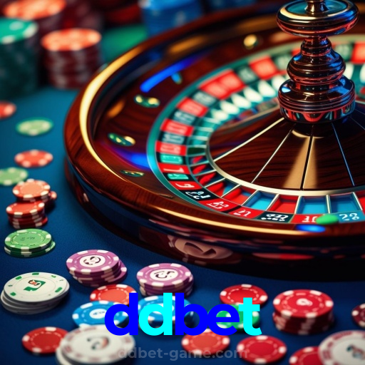 ddbet:Entre no jogo de futebol digital e conquiste sua vitória agora!