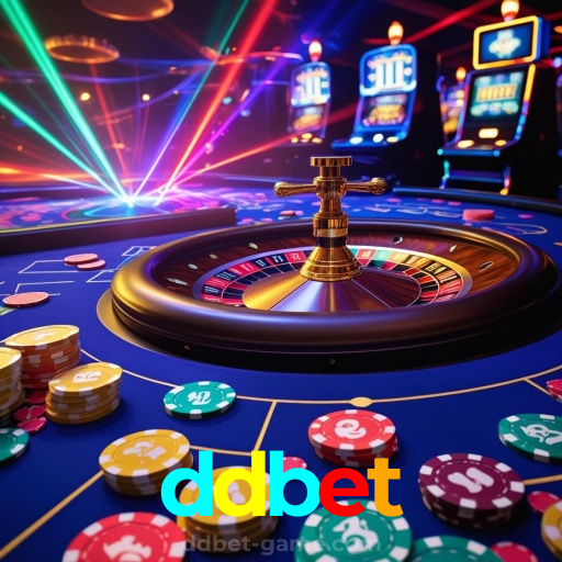 ddbet:Ganhe no blackjack e aposte no futebol para uma experiência única!