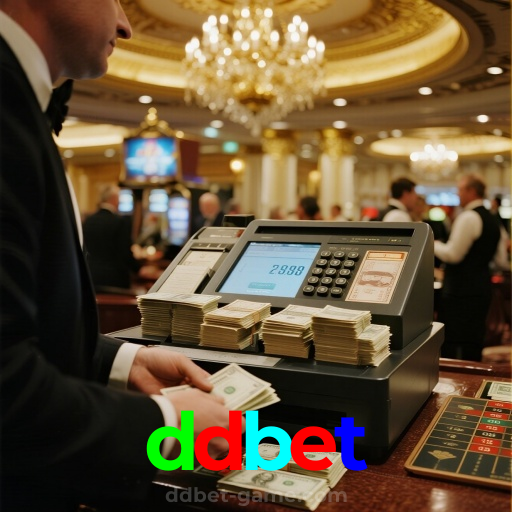 ddbet:Divirta-se com blackjack, poker e apostas ao vivo em futebol no cassino online!