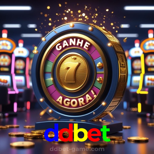 ddbet：Jogue futebol online e sinta a vibração de cada gol conquistado!