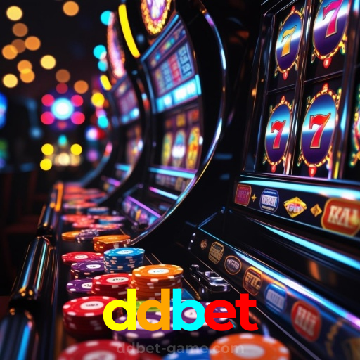 ddbet:Apostas ao vivo no futebol e prêmios incríveis em jogos de cassino como roleta!