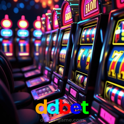 ddbet：Aposte no futebol online e vença como um campeão!