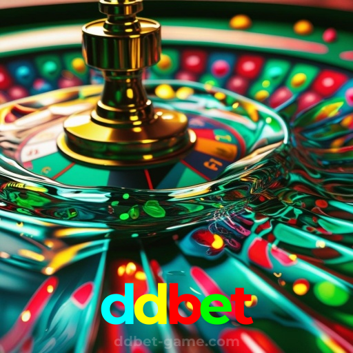ddbet:Aposte no futebol online e seja o maior vencedor de todos!