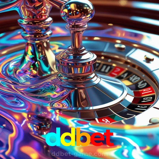 ddbet:Jogue poker como um profissional e vença grandes desafios!