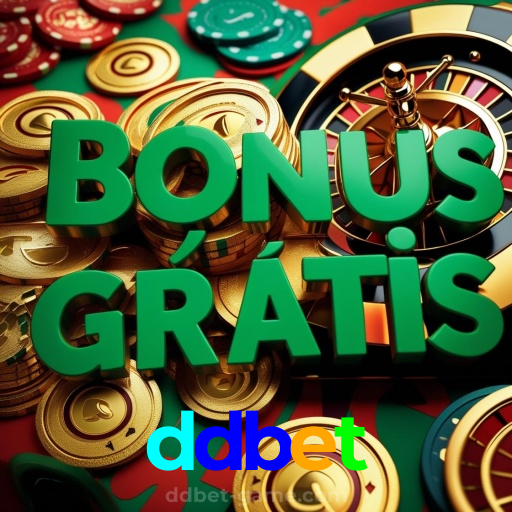 ddbet:Vença com cada jogada no futebol online e ganhe prêmios incríveis!