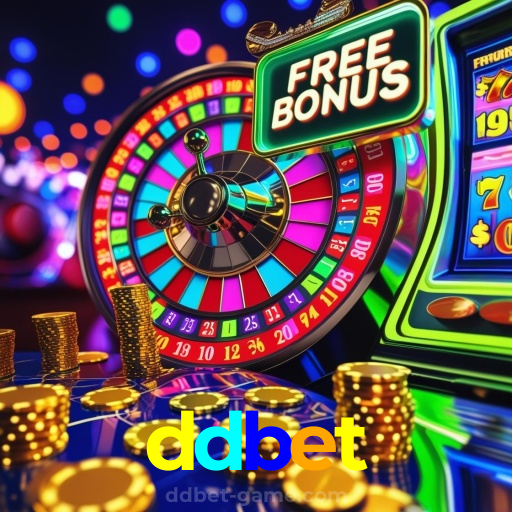 ddbet:Jogue blackjack, aposte no futebol e conquiste vitórias incríveis!
