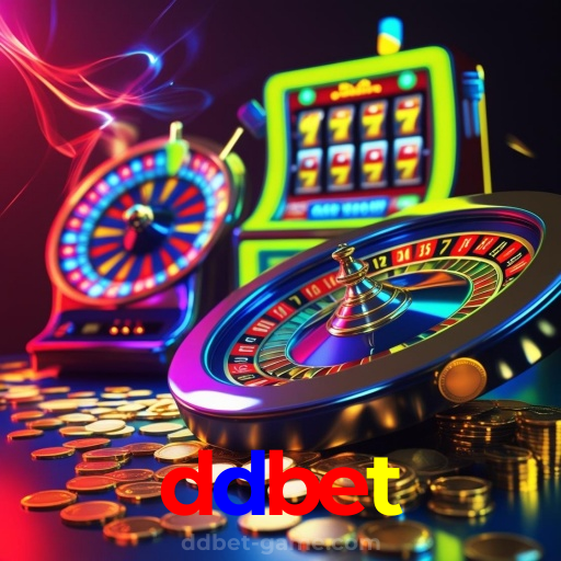 ddbet：Jogue poker e conquiste a vitória nas cartas!