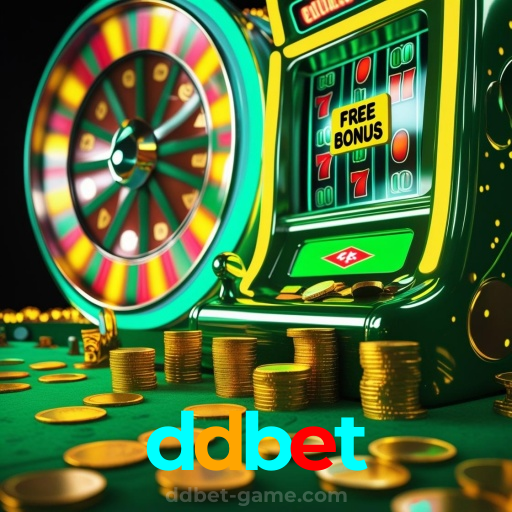 ddbet:Jogue nas mesas de poker e conquiste prêmios épicos!