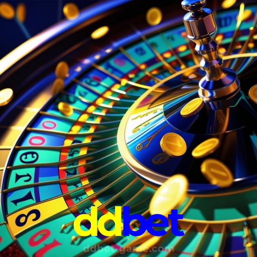 ddbet:Aposte no futebol online e mostre sua habilidade para ganhar!