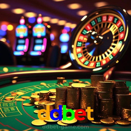 ddbet:Aposte no futebol online e sinta a emoção de ser o vencedor!