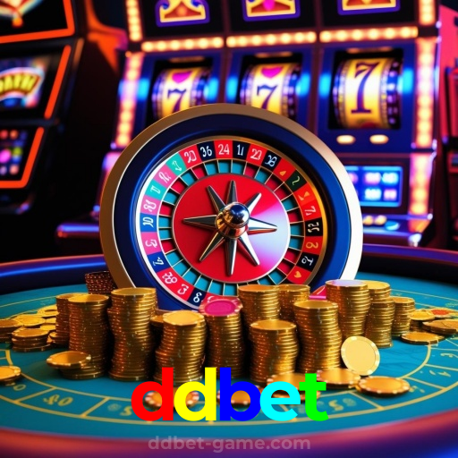 ddbet：O futebol online te oferece prêmios surpreendentes! Aposte agora!