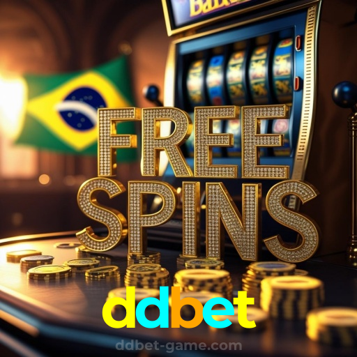 ddbet：A vitória no futebol online está esperando por você!