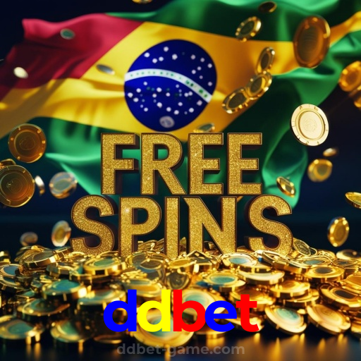 ddbet:Jogue futebol online e descubra como é vencer com estilo!