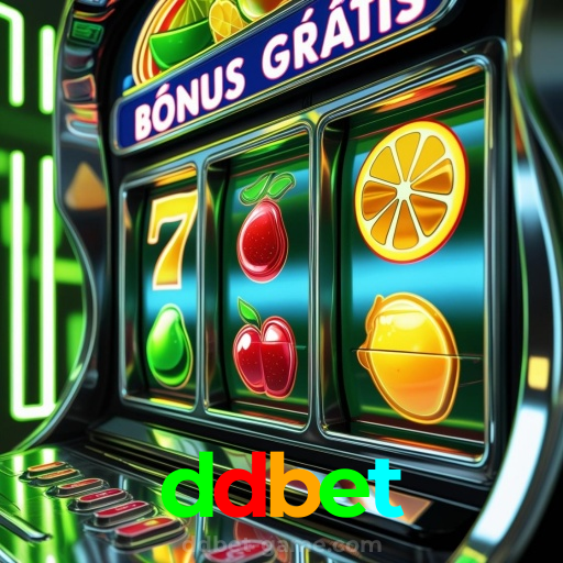 ddbet：Jogue poker e aposte no futebol ao vivo para grandes vitórias!