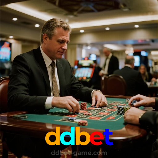 ddbet：Jogue futebol online e conquiste as maiores vitórias de sua vida!