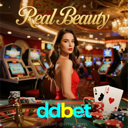 ddbet：Jogue futebol online e se prepare para marcar grandes prêmios!