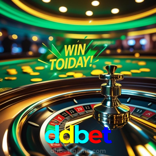 ddbet:Apostas no futebol online são para quem sabe jogar e ganhar!